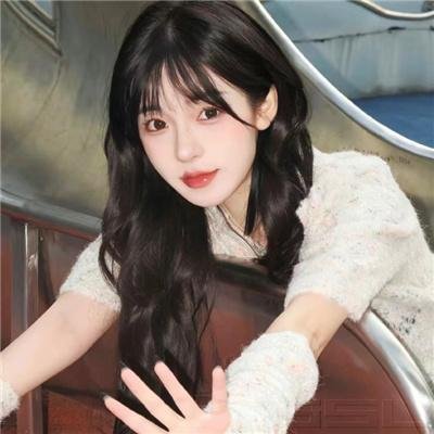 导演 奥利维亚·纽曼