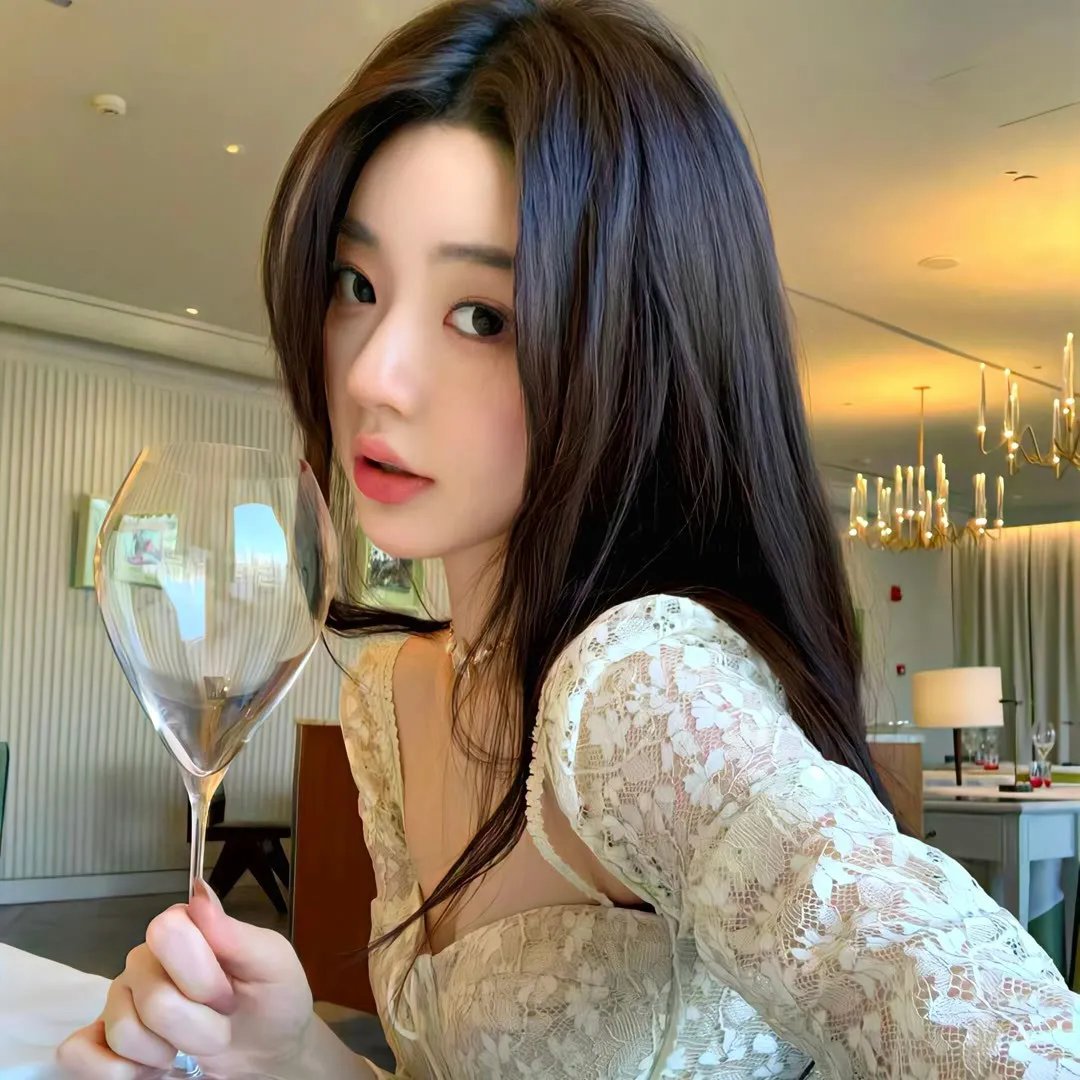 蓝鹭