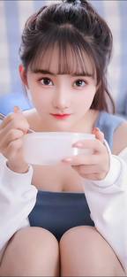蓝鹭