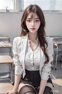 APP截图3