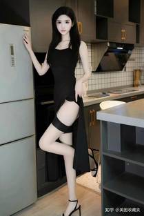 埃卢尔·古雯 