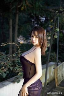 APP截图2