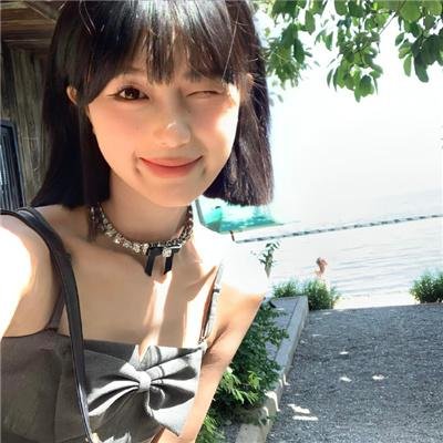 最后的维京人