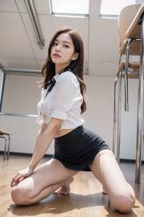 演员