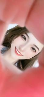 为你遗憾