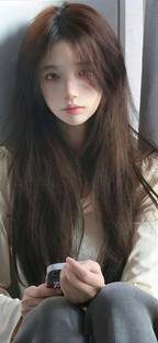 剧照2