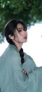 爱情抓马