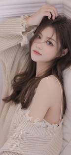 导演 永井聪
