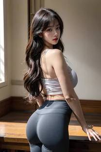 佩珀·柯达 