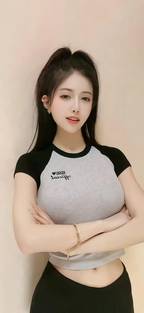 爱情抓马