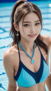 导演 杨子