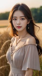 浪浪山小妖怪