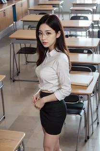 剧照1
