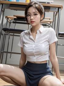 蜡笔小新剧情