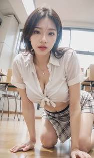 奇遇