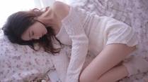导演 玛丽亚·弗里德曼