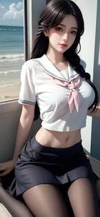 明星 - 杰西·巴克利 / 克里斯蒂安·贝尔 / 安妮特·贝宁 