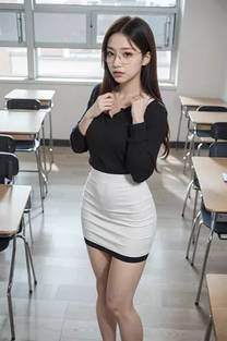 剧照3