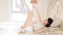 主演 莎莉·菲尔德 / 刘易斯·普尔曼 / 科尔姆·米尼 / 陈冲 / 凯西·贝克 / 贝丝·格兰特 / 索菲亚·布莱克-德埃利亚 / 布兰登·麦克尤恩 / 唐纳德·沙利斯 / 马普安娜·马基雅 / 劳拉·哈里斯 / 安东尼·哈里森 / 丹·佩恩 / 肖娜·约翰尼森 / 克里斯·威廉·马丁