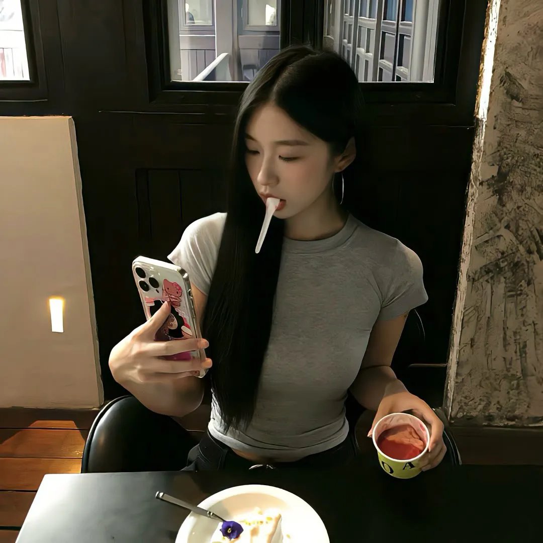 暗黑新娘