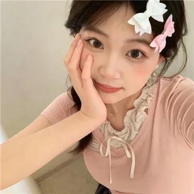 幸运有八只触手海报