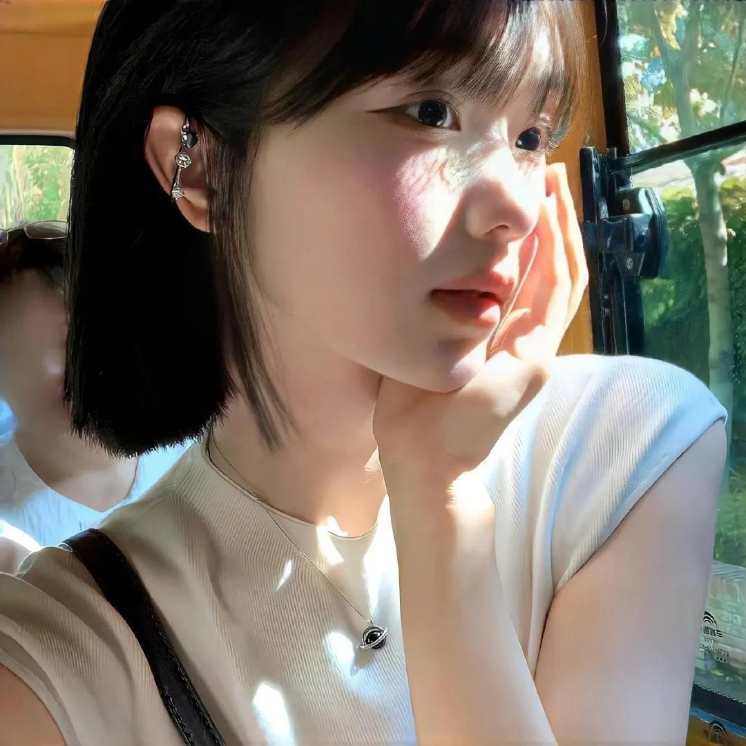 暗黑新娘