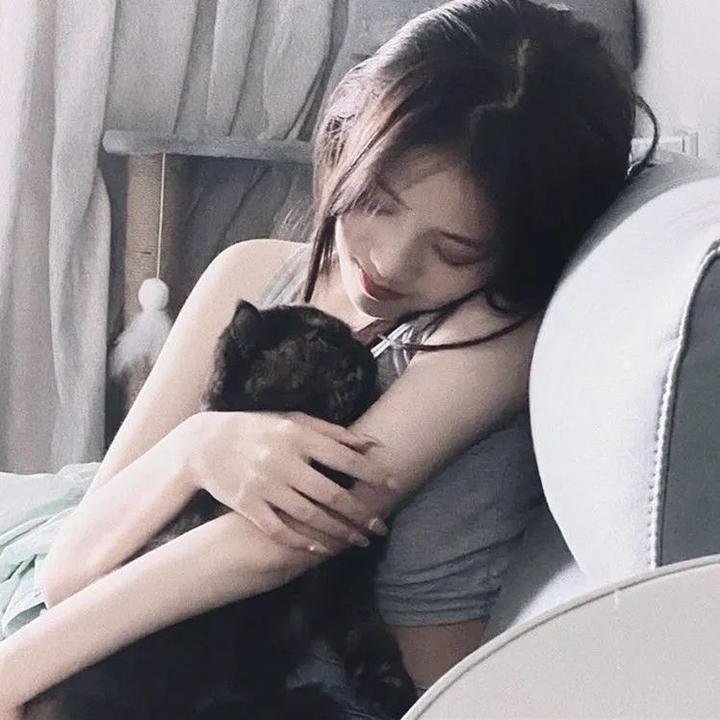 辣妈辣妹