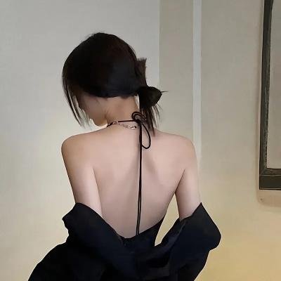 蓝鹭