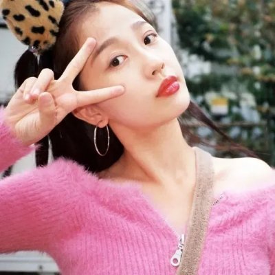 导演 奥利维亚·纽曼